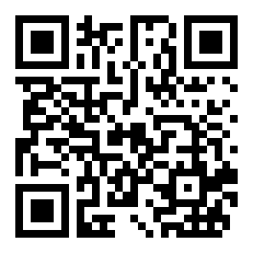 为什么郭昕的名气不大，甚至赶不上耿恭的十三勇士归玉门（带昕字的男孩名字）