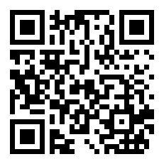 98年nba总决赛时间（NBA季后赛和总决赛规则）