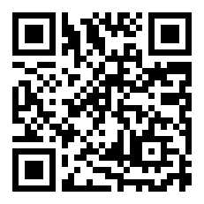 不怕不怕的原版歌名是什么（不怕不怕歌曲原唱）