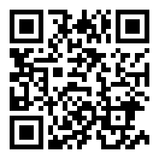 内马尔第一个孩子的母亲