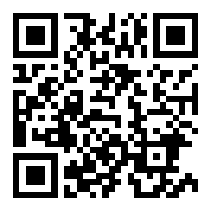 退休金2023还能涨吗，答案来了
