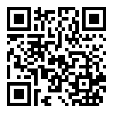 郭襄为什么砍杨过手（为什么郭芙要砍杨过胳膊）