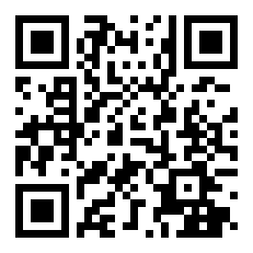 退休金超5000元要交税吗 退休金要缴纳个税吗