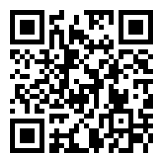 独生子女补贴领取条件 独生子女奖励费申领条件