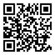 曼城vs阿森纳伤停补时到底多久（阿森纳vs曼城哪个是主场）