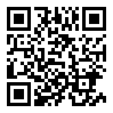 政审三代是指哪三代 当兵政审三代是指哪三代