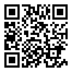 为什么12333人工服务一直打不进去