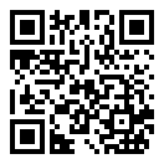 德约科维奇大满贯冠军一览（德约拿了多少法网亚军）