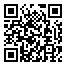 滚筒洗衣机洗羽绒服的最佳方法（滚筒洗衣机洗羽绒服的最佳方法）