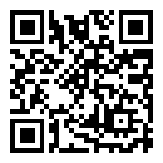 最佳射手和金靴区别（金靴奖是最佳射手吗）