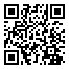 滚字是什么意思啊（滚字的组词）