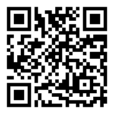 清蒸鳜鱼做法（清蒸桂鱼最正宗的方法）