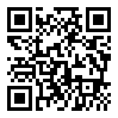 凯尔特人拿过几次总冠军（凯尔特人队最后一次夺冠是哪一年）