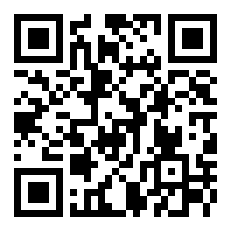 30年工龄退休金是多少 工龄30年以上能领多少养老金
