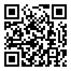 桂林人说的是湖南话吗?我觉得像（为什么桂林人待人不热）