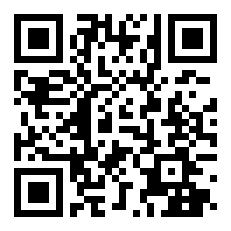 社保卡怎么激活步骤和方法 社保卡怎么激活