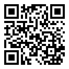 外地人上海交社保15年能拿多少钱