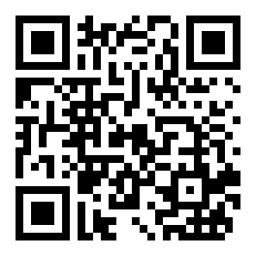 桂林新高铁枢纽面积