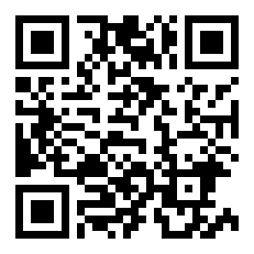 桂花是什么季节开（桂花几月开）