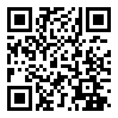 74年生灵活就业人员2024能退休吗