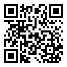 1980后独生子补贴政策