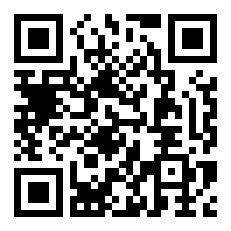 贵黔高速怎么叫筑大高速（贵州高速公路4个隧道都通哪里）