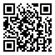 上山下乡证明去哪开 怎样证明自己是下乡知青