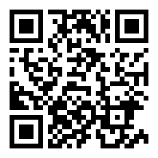 老三届是什么意思