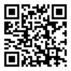 70岁住院报销标准 70岁老人住院的报销比例是多少