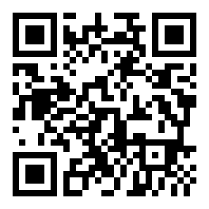 4个月灰色的贵宾犬怎样造型（比熊泰迪贵宾的区别）