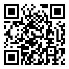 70岁以上老人坐飞机规定有这些