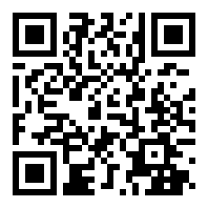 为什么今年叫癸卯兔年（癸卯广州话读音）