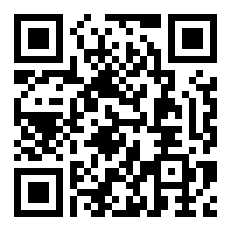 组词:俺,淘,嫌,愧,磅,瑰,竖,旬,晴（gui的汉字）