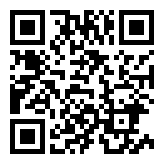 葡萄牙16年夺冠历程（16年欧洲杯葡萄牙夺冠回顾赛程）
