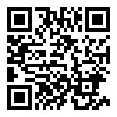 硅胶注册商标属于哪一类