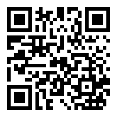 皈依证用自己名字吗（稽首皈依的意思）