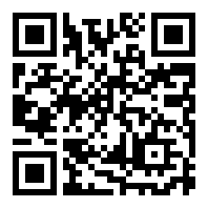 伊索寓言的文言文版（龟兔赛跑）（龟兔赛跑出处）