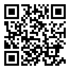 “归”字能组什么词语（归的组词和戴的组词）