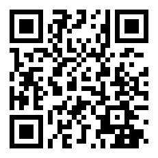 归去来辞多少字（归去来辞猜一字）