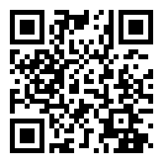 oppo巴萨定制用多大的充电器