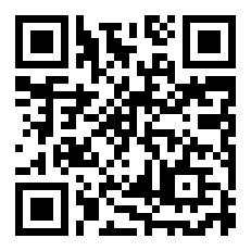 如何坐公交，地铁去广州的广州之窗商务港