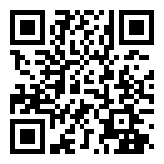 广州游玩好去处排名