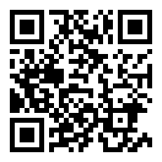 广州最近一次下雪是哪一年（广州历史上下雪最严重的一次）