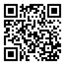 保加利亚加入国联时间（94年世界杯决赛时间）