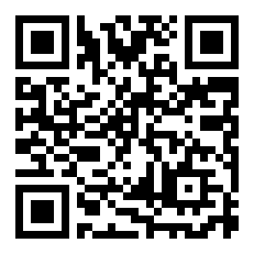 广州琶洲展会年货在哪里买（广州年货展销会2021什么时候开始）