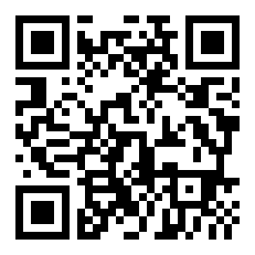 nba2019到2020年常规赛有多少场