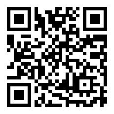 广州流花车站到桥头的车是几点出发（广州南站旁边是不是有个客运站）