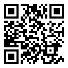 海珠湿地公园什么时候去最好