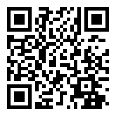德乙赛程积分榜（2023-2024德甲开始时间）