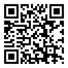 广州黄埔区离哪个汽车站近点（广州萝岗区科学城最近的客运站是什么站）